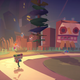 Illustration for article titled emTearaway/em Is The Best Thing Ive Played On the Vita